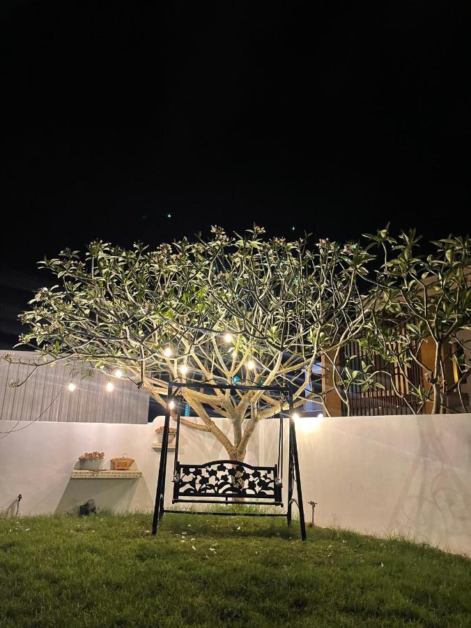 Daydream B&B 白日夢海景旅店 Makung Kültér fotó